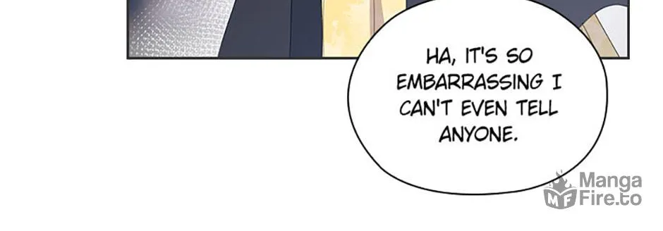 A Confident Marriage Chapter 8 page 96 - 