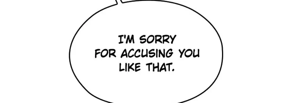 A Confident Marriage Chapter 8 page 98 - 