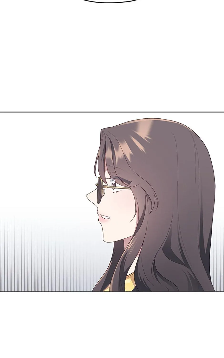 A Confident Marriage Chapter 8 page 99 - 