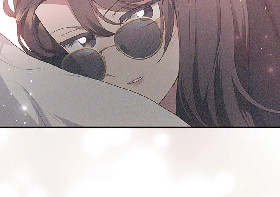 A Confident Marriage Chapter 9 page 2 - 