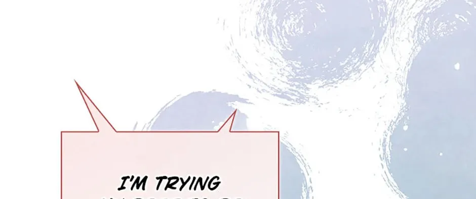 A Confident Marriage Chapter 9 page 101 - 