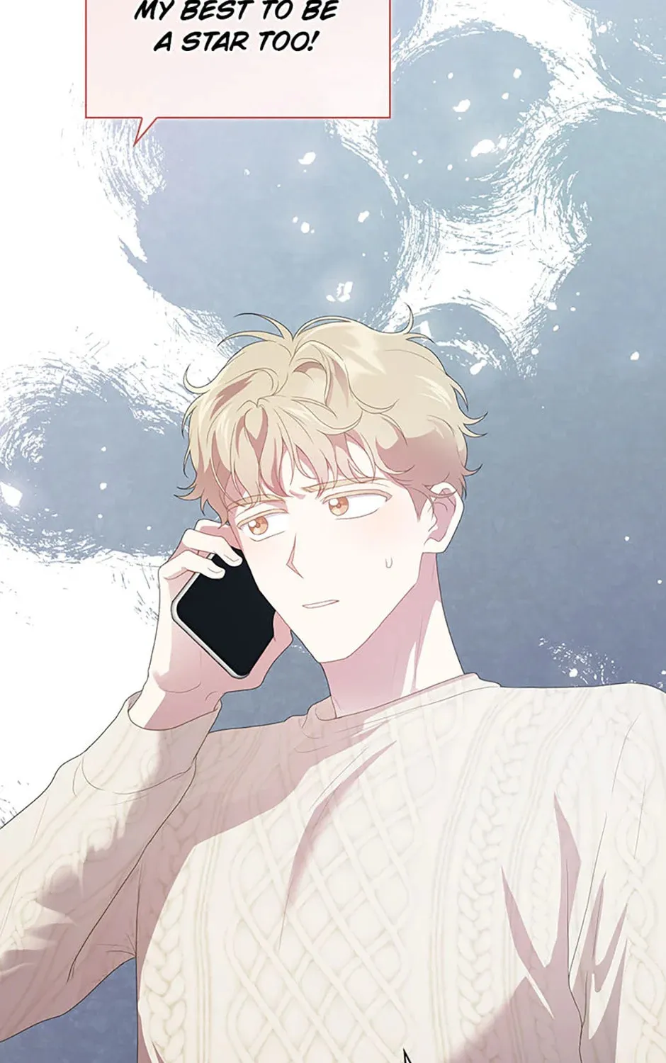 A Confident Marriage Chapter 9 page 102 - 