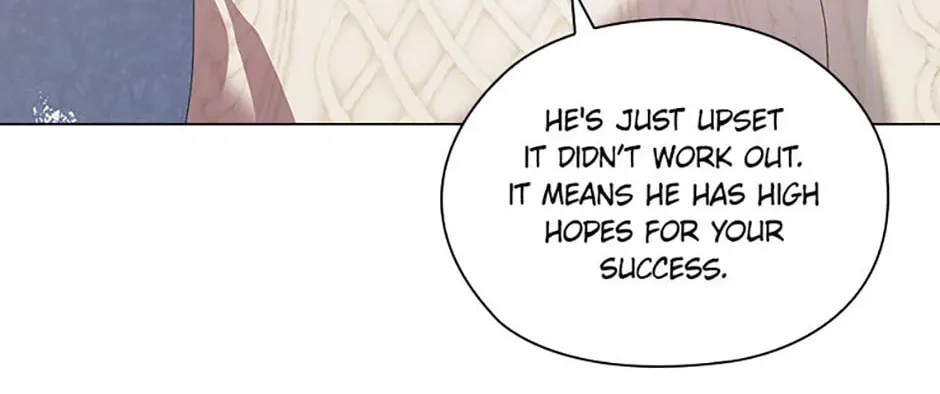 A Confident Marriage Chapter 9 page 103 - 