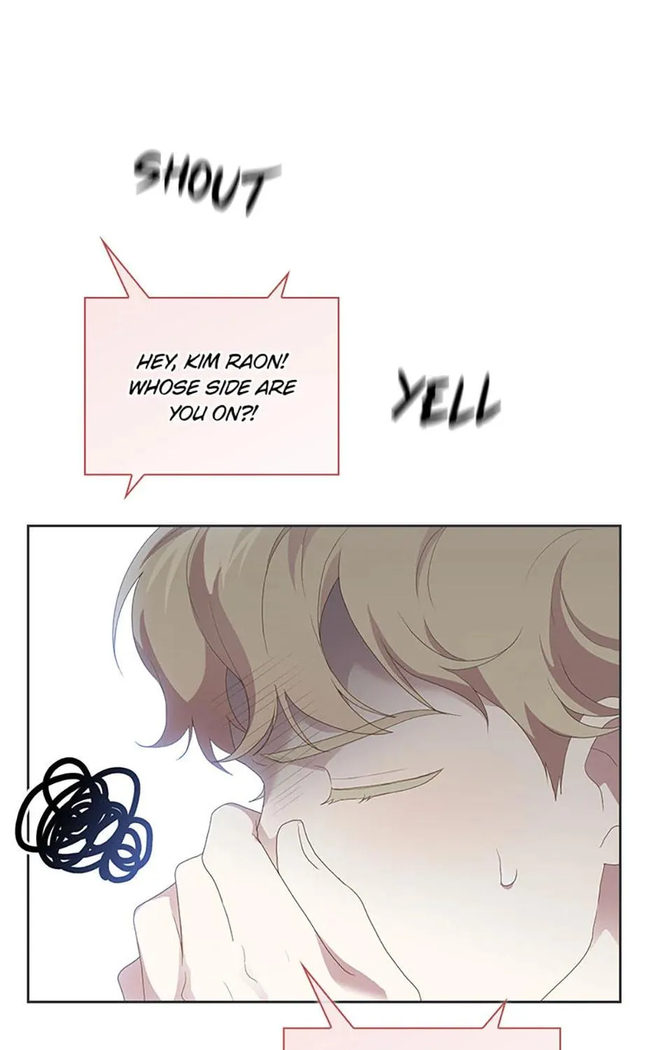 A Confident Marriage Chapter 9 page 104 - 