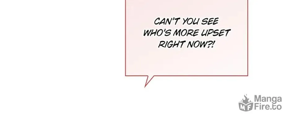 A Confident Marriage Chapter 9 page 105 - 