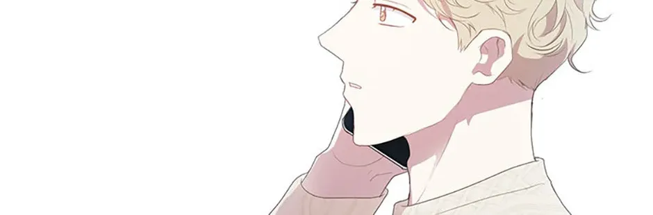 A Confident Marriage Chapter 9 page 109 - 