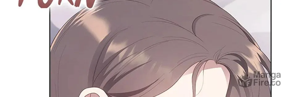A Confident Marriage Chapter 9 page 12 - 