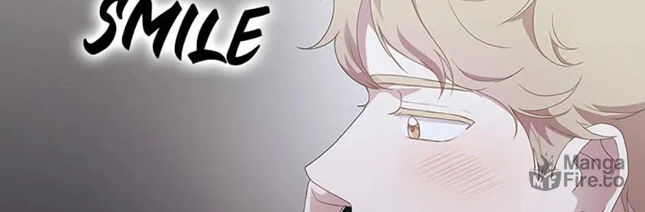 A Confident Marriage Chapter 9 page 111 - 