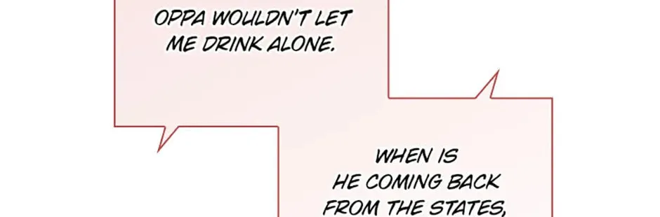 A Confident Marriage Chapter 9 page 113 - 