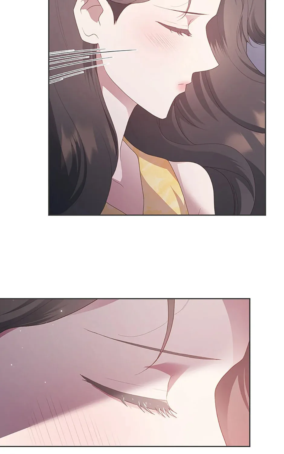 A Confident Marriage Chapter 9 page 13 - 