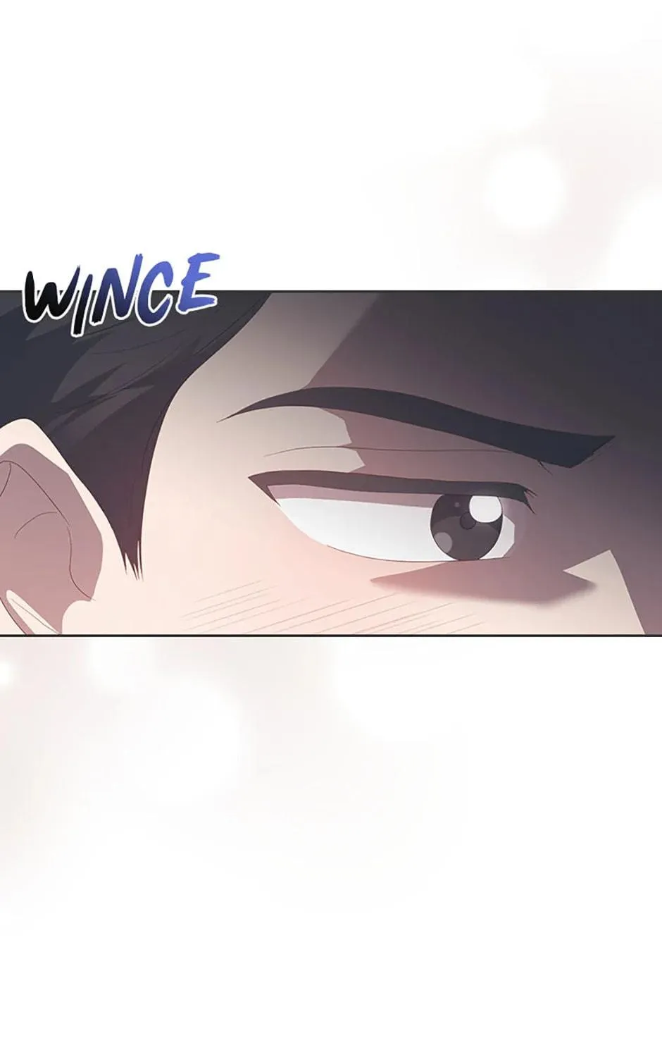 A Confident Marriage Chapter 9 page 17 - 