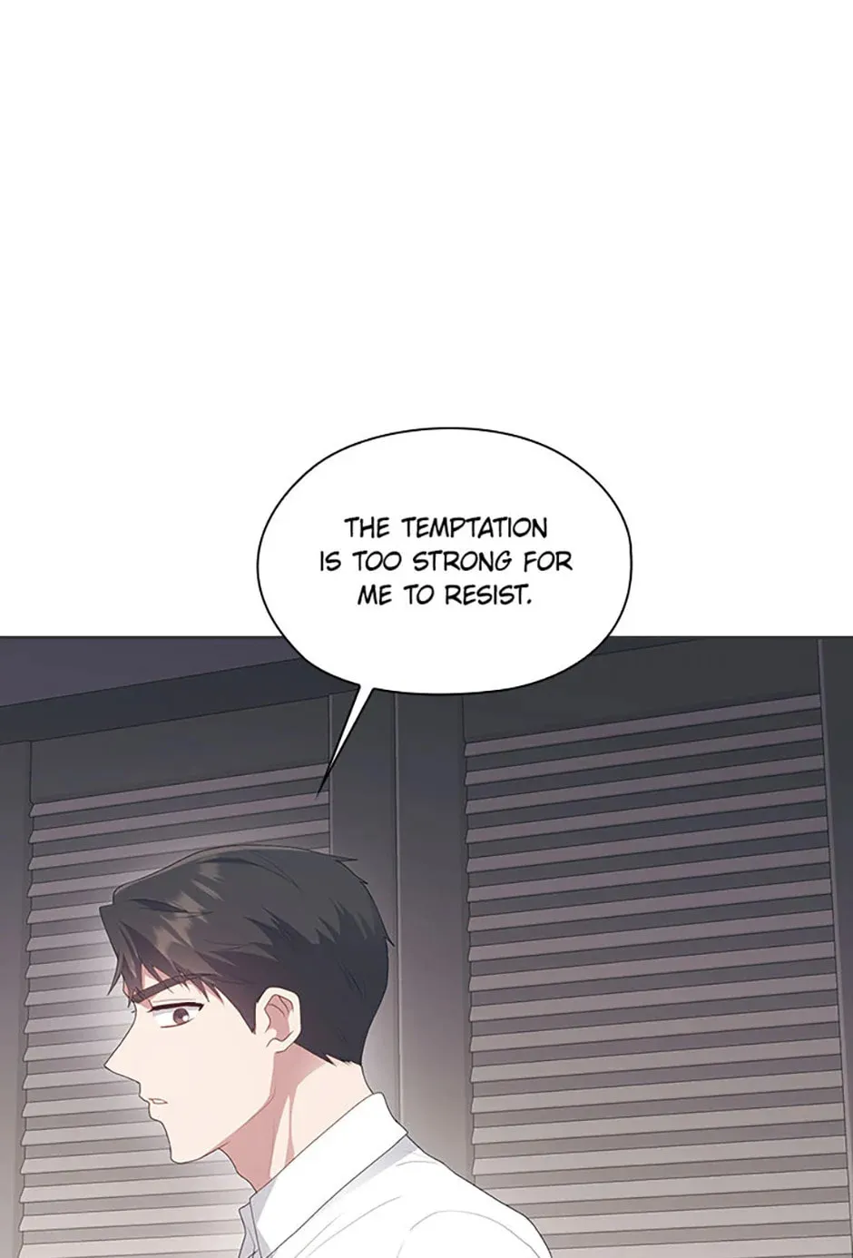 A Confident Marriage Chapter 9 page 20 - 