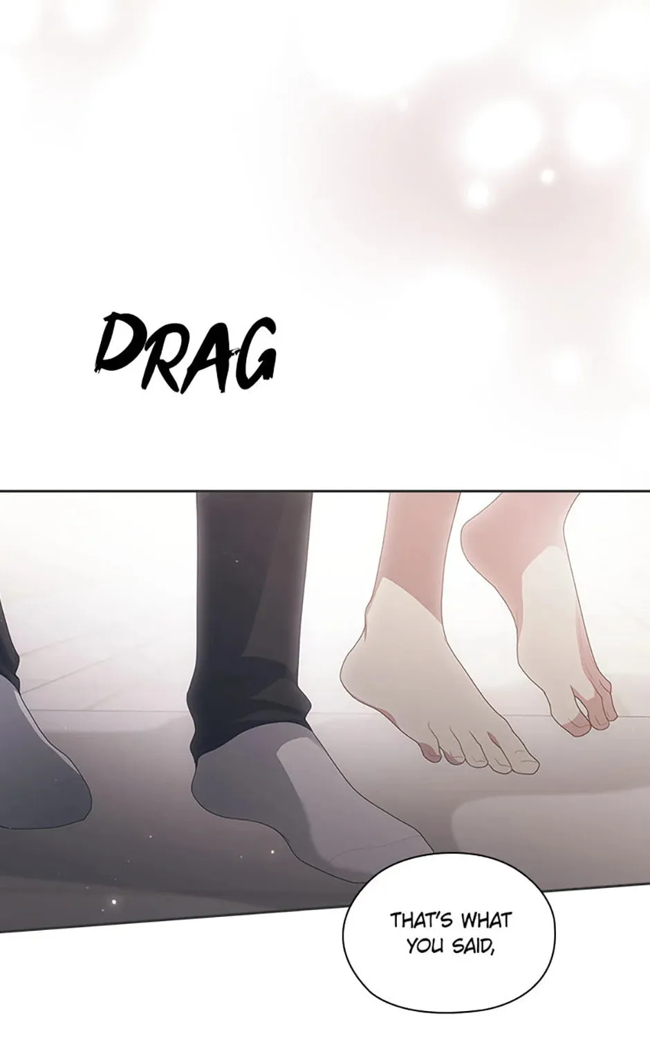 A Confident Marriage Chapter 9 page 3 - 