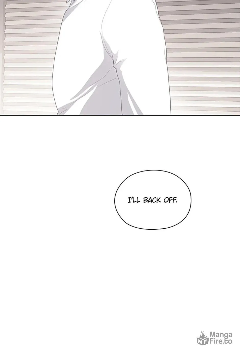 A Confident Marriage Chapter 9 page 21 - 