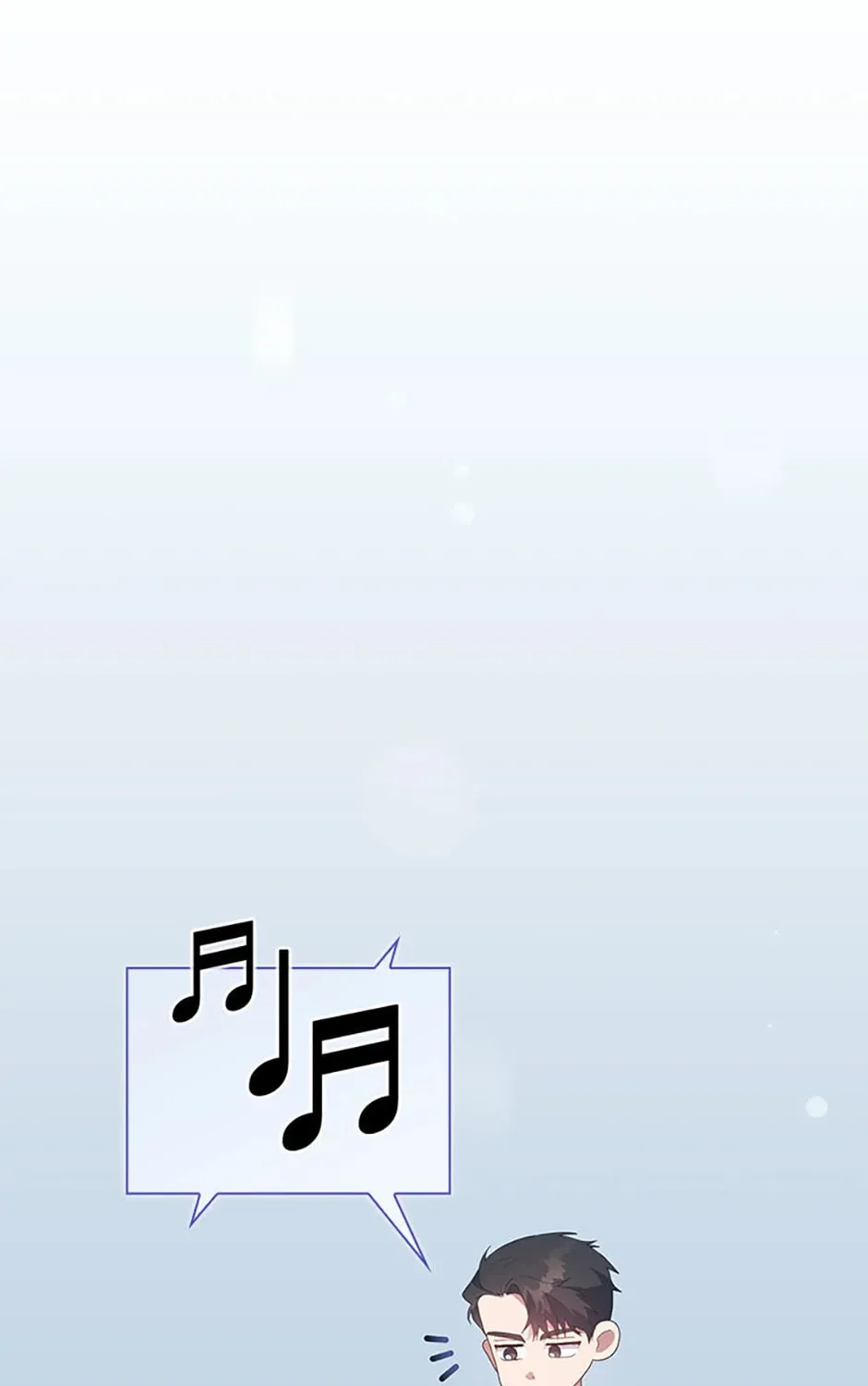 A Confident Marriage Chapter 9 page 24 - 