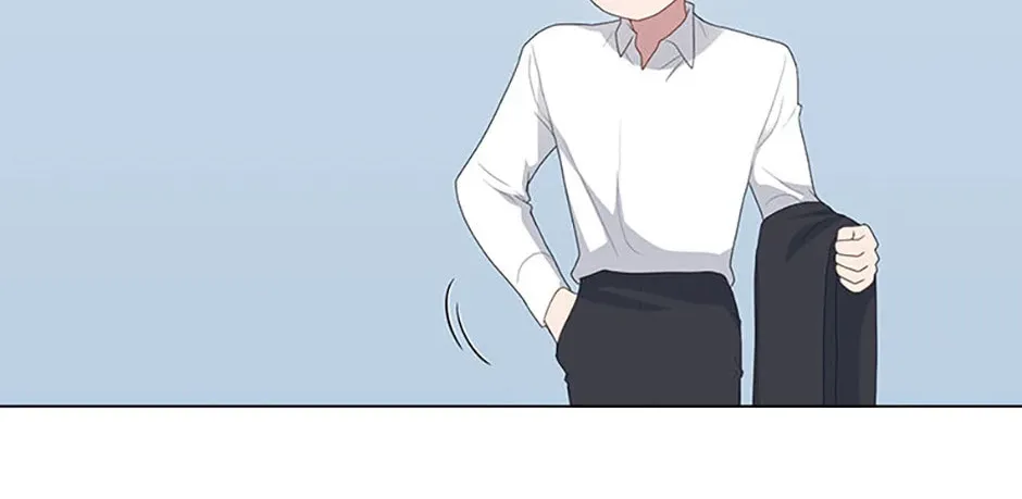 A Confident Marriage Chapter 9 page 25 - 