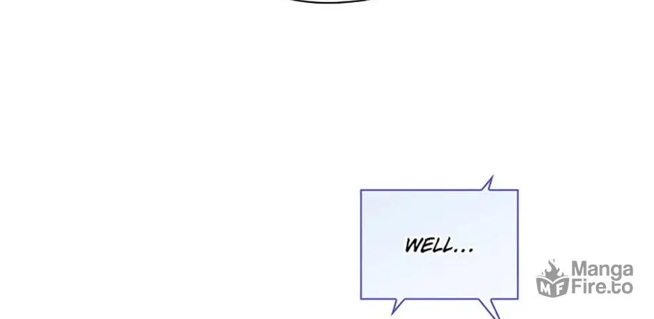 A Confident Marriage Chapter 9 page 27 - 