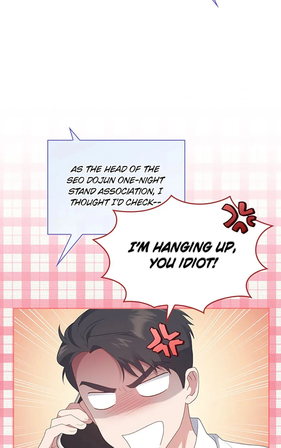 A Confident Marriage Chapter 9 page 28 - 