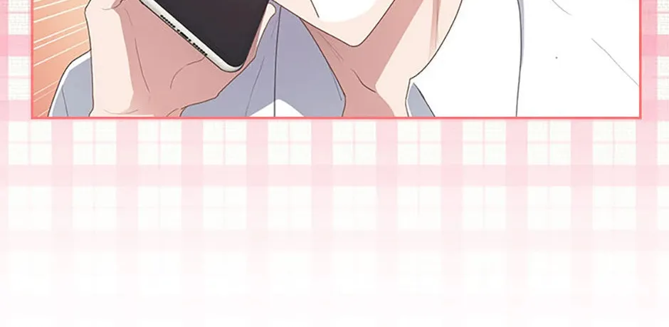A Confident Marriage Chapter 9 page 29 - 