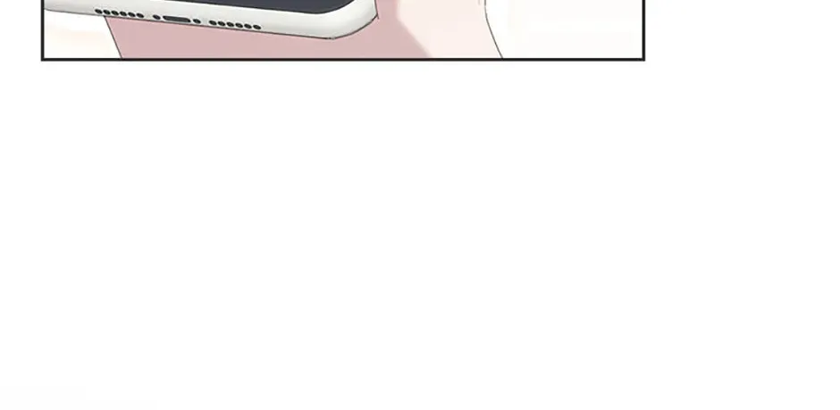 A Confident Marriage Chapter 9 page 31 - 