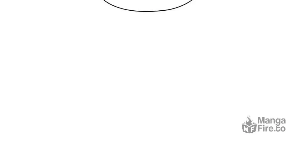 A Confident Marriage Chapter 9 page 33 - 