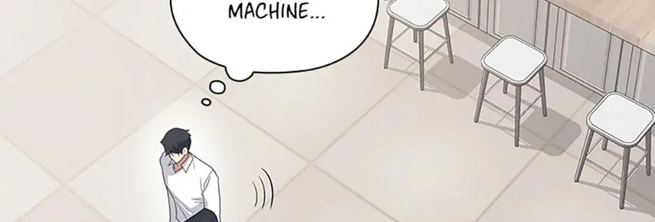 A Confident Marriage Chapter 9 page 35 - 