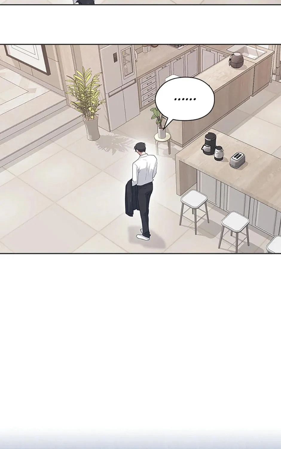 A Confident Marriage Chapter 9 page 36 - 