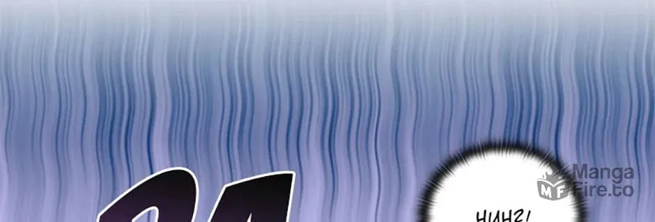 A Confident Marriage Chapter 9 page 37 - 