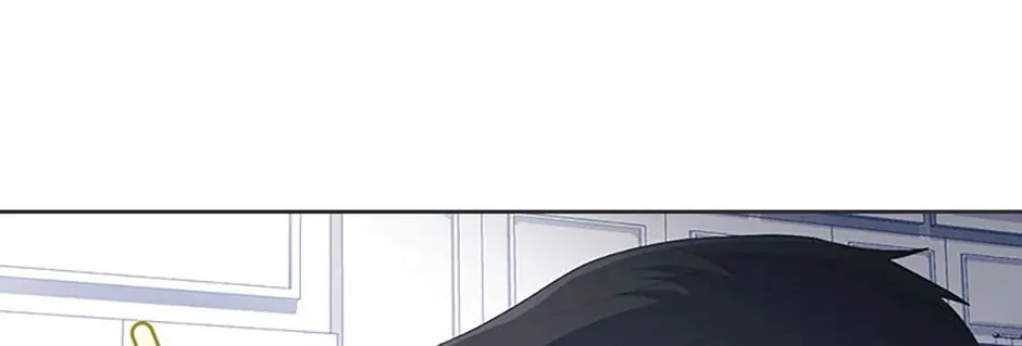 A Confident Marriage Chapter 9 page 41 - 