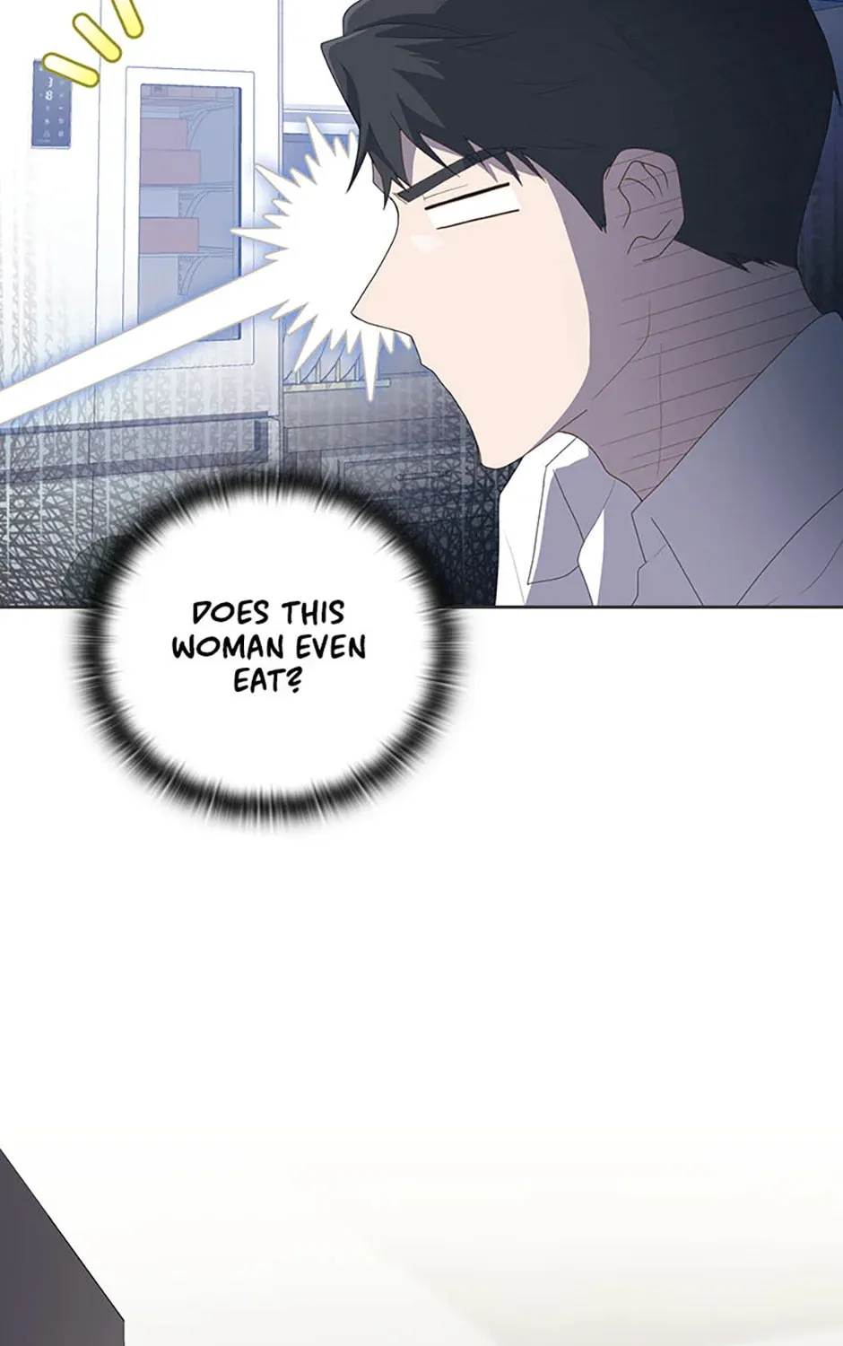 A Confident Marriage Chapter 9 page 42 - 