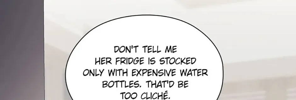 A Confident Marriage Chapter 9 page 43 - 
