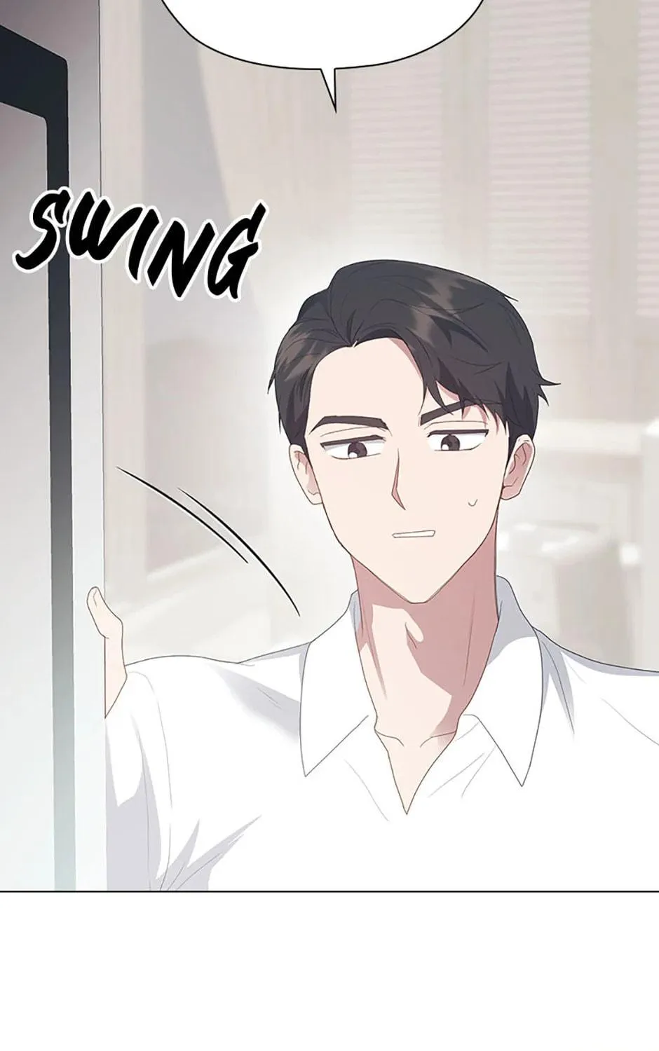 A Confident Marriage Chapter 9 page 44 - 
