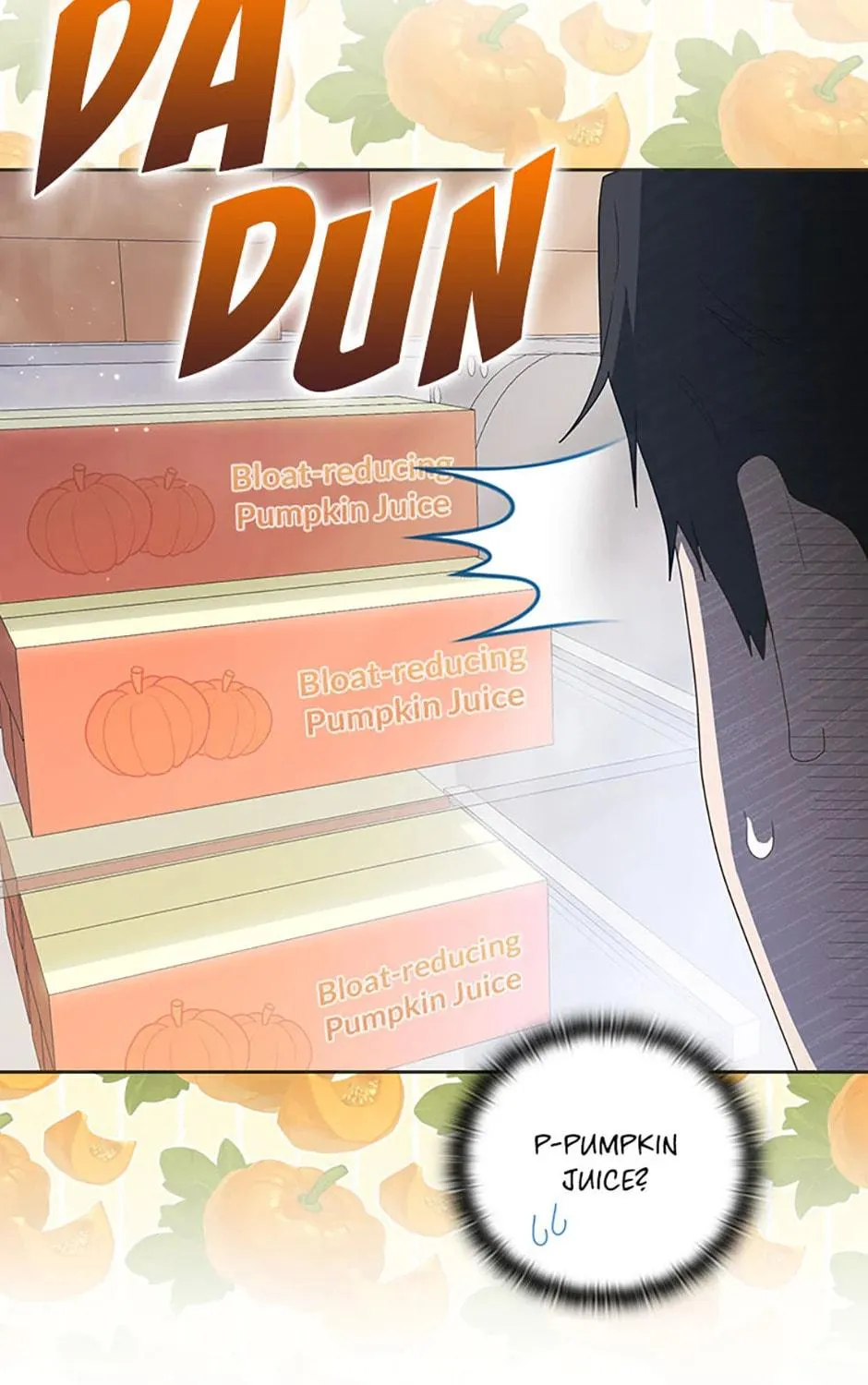 A Confident Marriage Chapter 9 page 46 - 