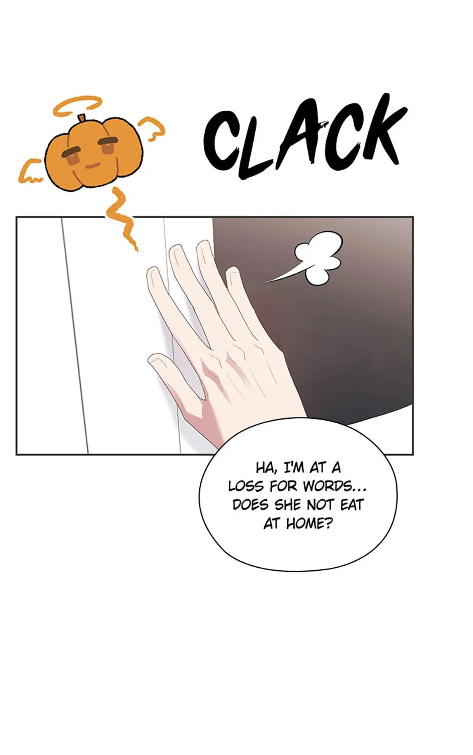 A Confident Marriage Chapter 9 page 48 - 