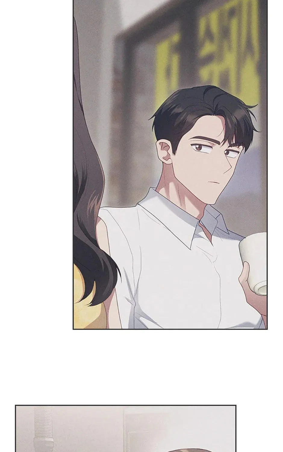 A Confident Marriage Chapter 9 page 50 - 