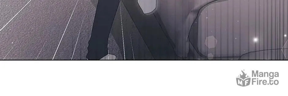 A Confident Marriage Chapter 9 page 6 - 