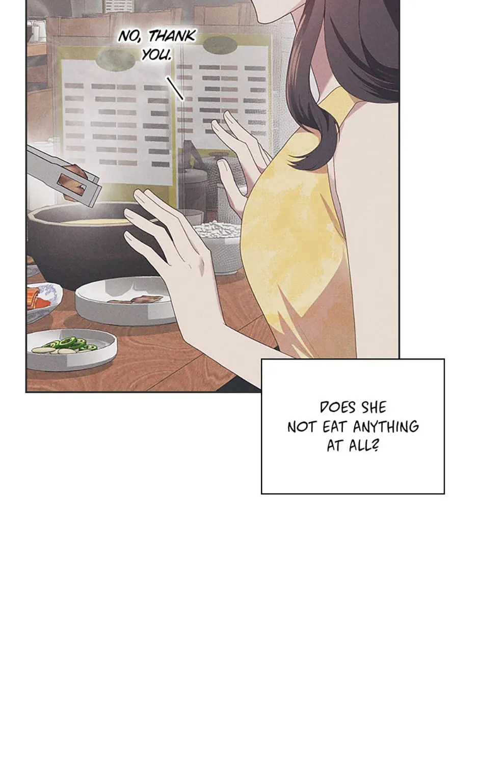 A Confident Marriage Chapter 9 page 52 - 