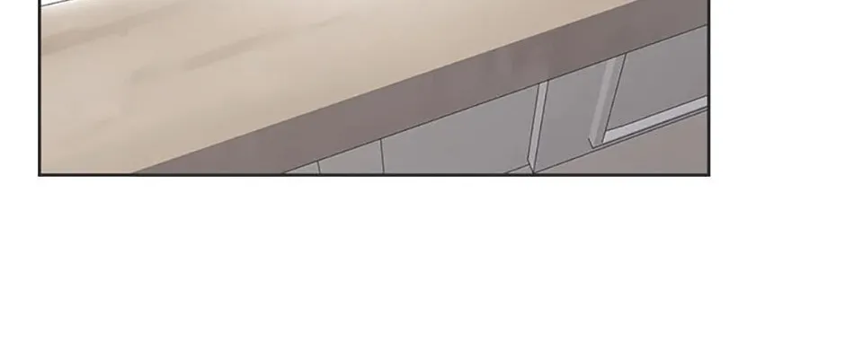 A Confident Marriage Chapter 9 page 59 - 