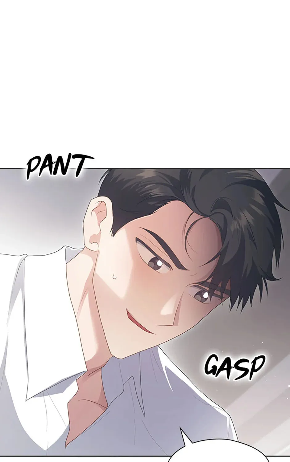 A Confident Marriage Chapter 9 page 7 - 