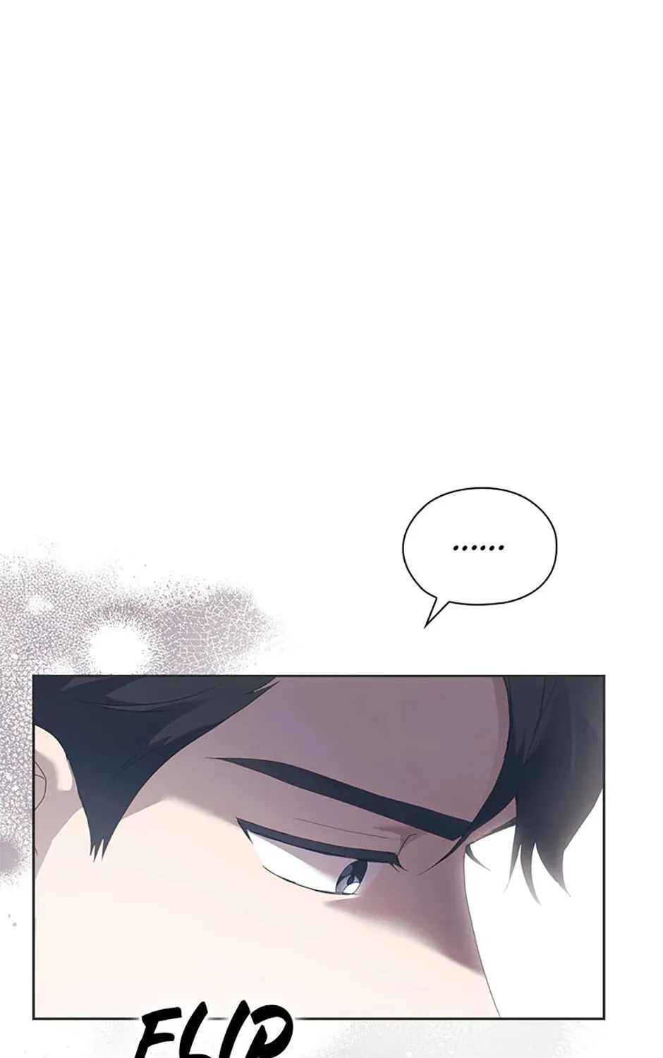 A Confident Marriage Chapter 9 page 64 - 