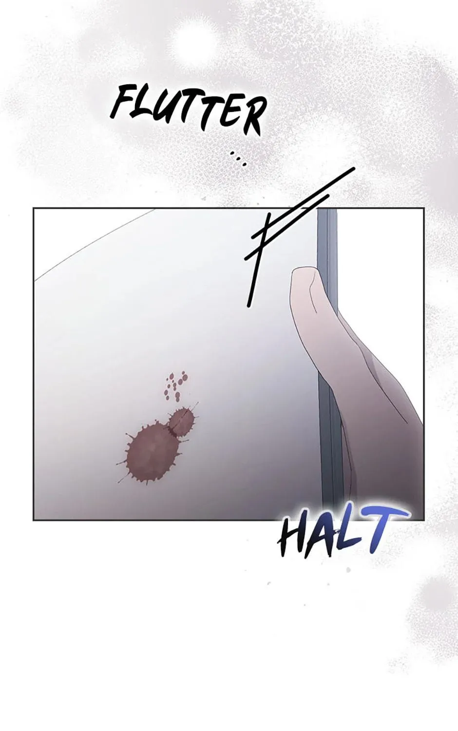 A Confident Marriage Chapter 9 page 66 - 