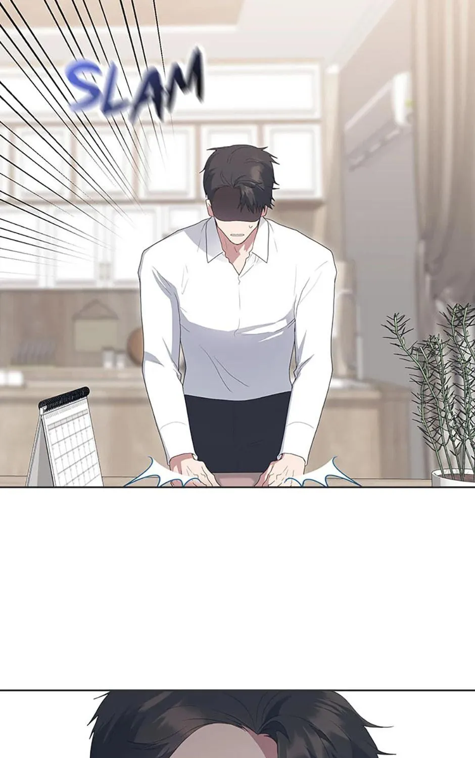 A Confident Marriage Chapter 9 page 68 - 