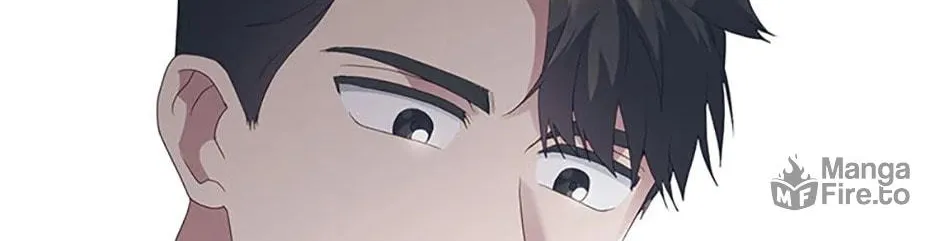 A Confident Marriage Chapter 9 page 69 - 