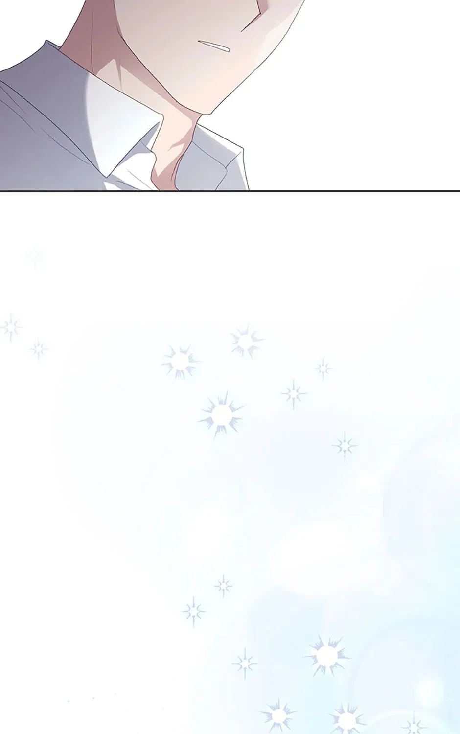 A Confident Marriage Chapter 9 page 70 - 