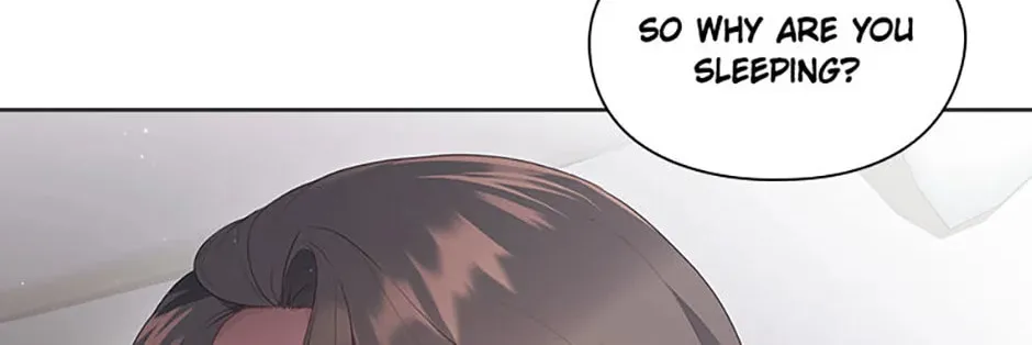 A Confident Marriage Chapter 9 page 8 - 