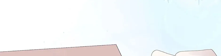A Confident Marriage Chapter 9 page 71 - 