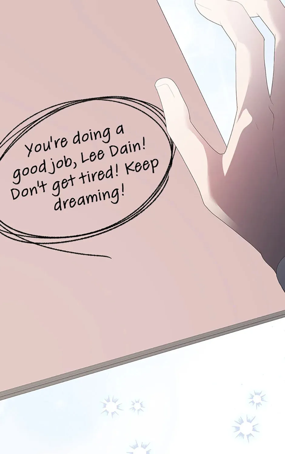 A Confident Marriage Chapter 9 page 72 - 