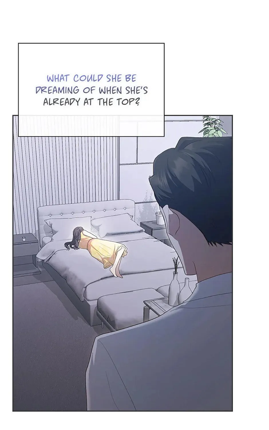 A Confident Marriage Chapter 9 page 76 - 