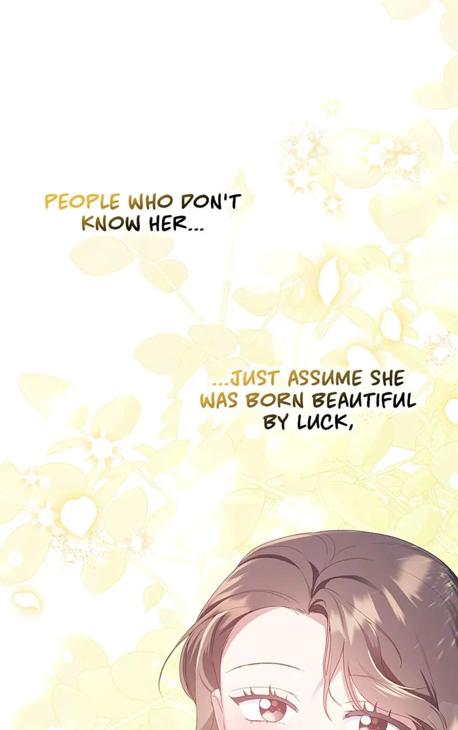 A Confident Marriage Chapter 9 page 80 - 