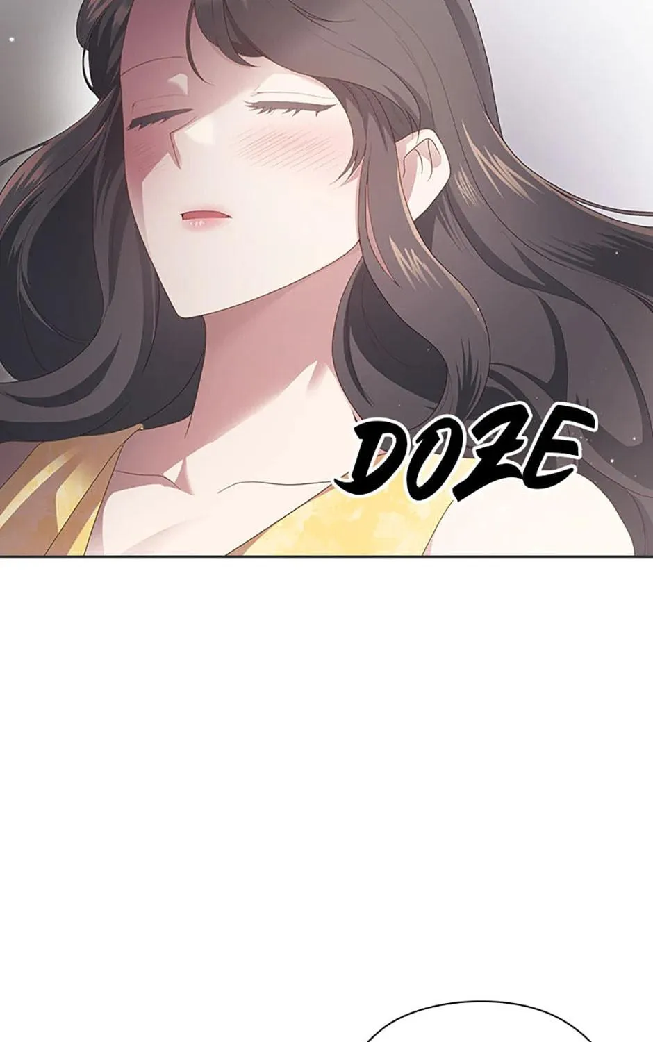 A Confident Marriage Chapter 9 page 9 - 